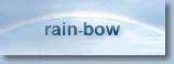 rain-bow