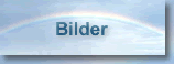 Bilder